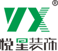泳池除濕機(jī)-恒溫恒濕機(jī)-精密空調(diào)-杭州松越環(huán)境科技有限公司